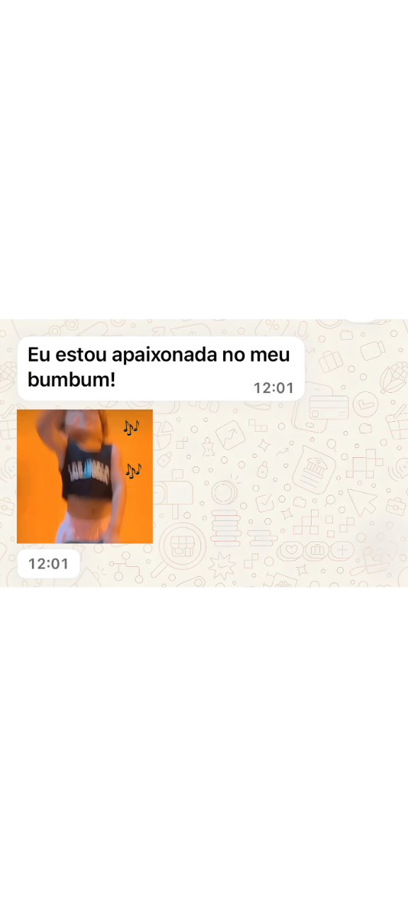 Depoimento real de paciente 14